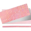 Sale Rayher Verzierwachs-Set "Baby Girl"