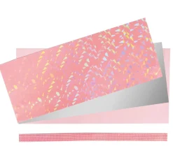 Sale Rayher Verzierwachs-Set "Baby Girl"