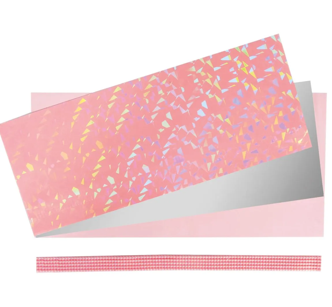 Sale Rayher Verzierwachs-Set "Baby Girl"