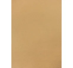 New MarpaJansen Vintage-Fotokarton "Palmenwedel"