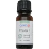 New GLOREX Vitamin E