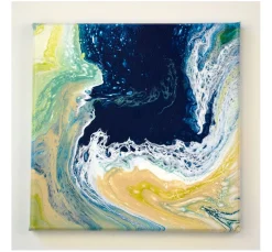 Online Viva Decor Acrylfarben-Set