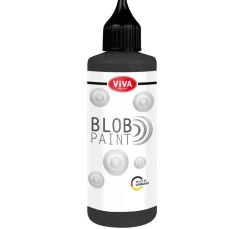 Online Viva Decor Blob Paint