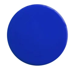 Online Viva Decor Blob Paint