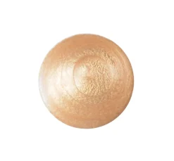 Viva Decor Blob Paint, 90 ml, Metallic/Glitter