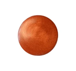 Viva Decor Blob Paint, 90 ml, Metallic/Glitter