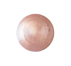 Viva Decor Blob Paint, 90 ml, Metallic/Glitter
