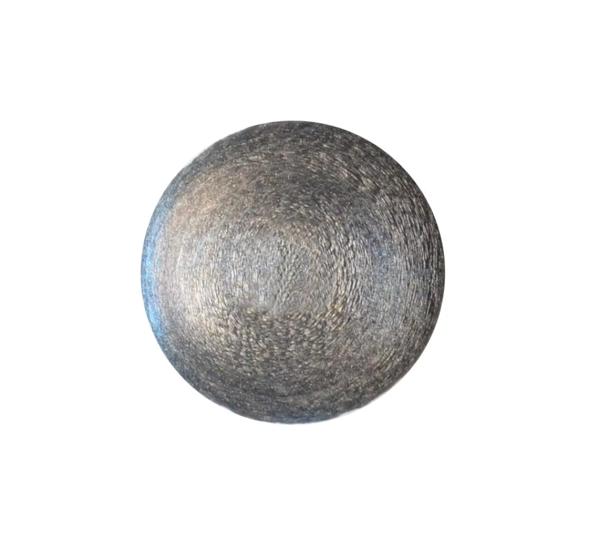 Viva Decor Blob Paint, 90 ml, Metallic/Glitter