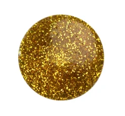 Sale Viva Decor Blob Paint, 280 ml, Metallic/Glitter