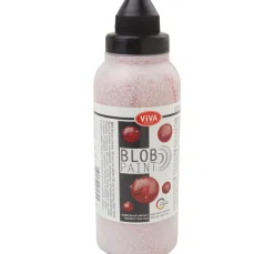 Sale Viva Decor Blob Paint, 280 ml, Metallic/Glitter