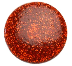 Sale Viva Decor Blob Paint, 280 ml, Metallic/Glitter