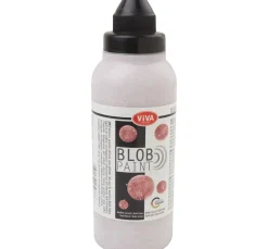 Sale Viva Decor Blob Paint, 280 ml, Metallic/Glitter