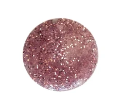 Sale Viva Decor Blob Paint, 280 ml, Metallic/Glitter