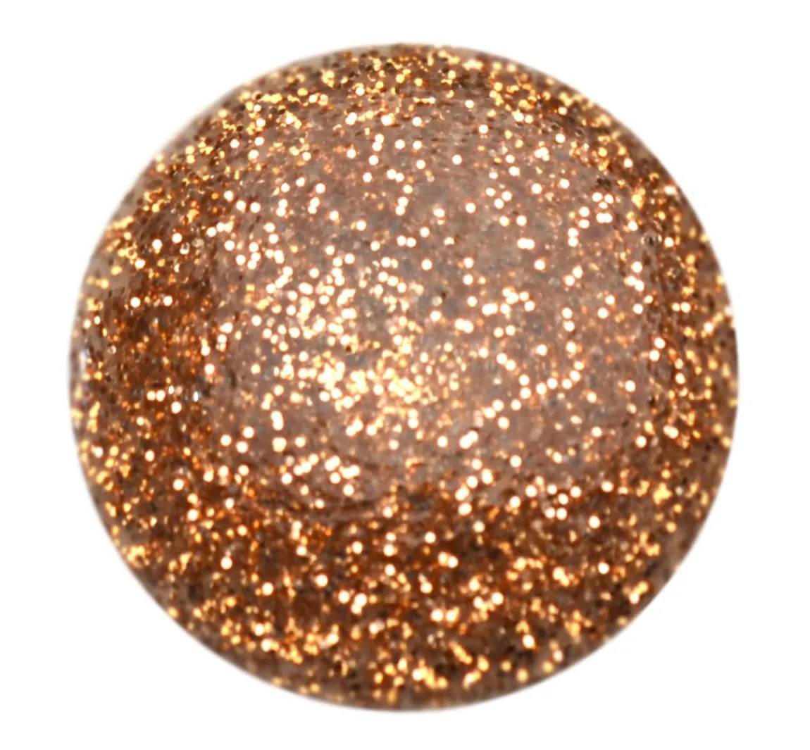 Sale Viva Decor Blob Paint, 280 ml, Metallic/Glitter