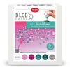Sale Viva Decor Blob Paint Farb-Set "Pusteblume"