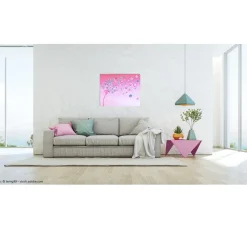 Sale Viva Decor Blob Paint Farb-Set 