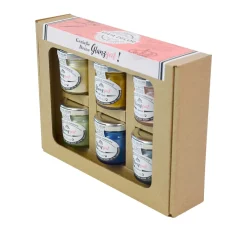 Clearance Viva Decor Glanzzeit