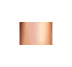 Sale Viva Decor "Inka Gold"