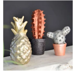 Sale Viva Decor
