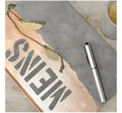Sale Viva Decor