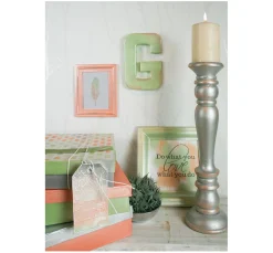 Sale Viva Decor