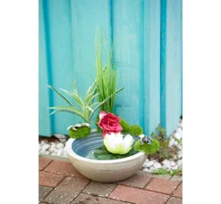 Sale Viva Decor