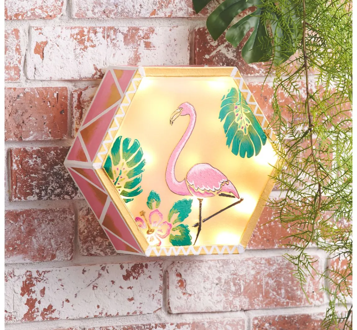 Sale Viva Decor "Inka Gold"
