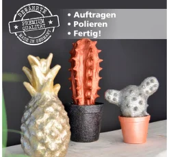 Sale Viva Decor