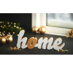 Sale Viva Decor