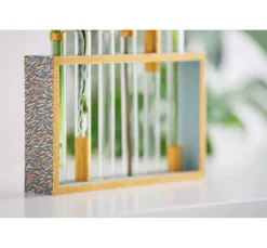 Sale Viva Decor