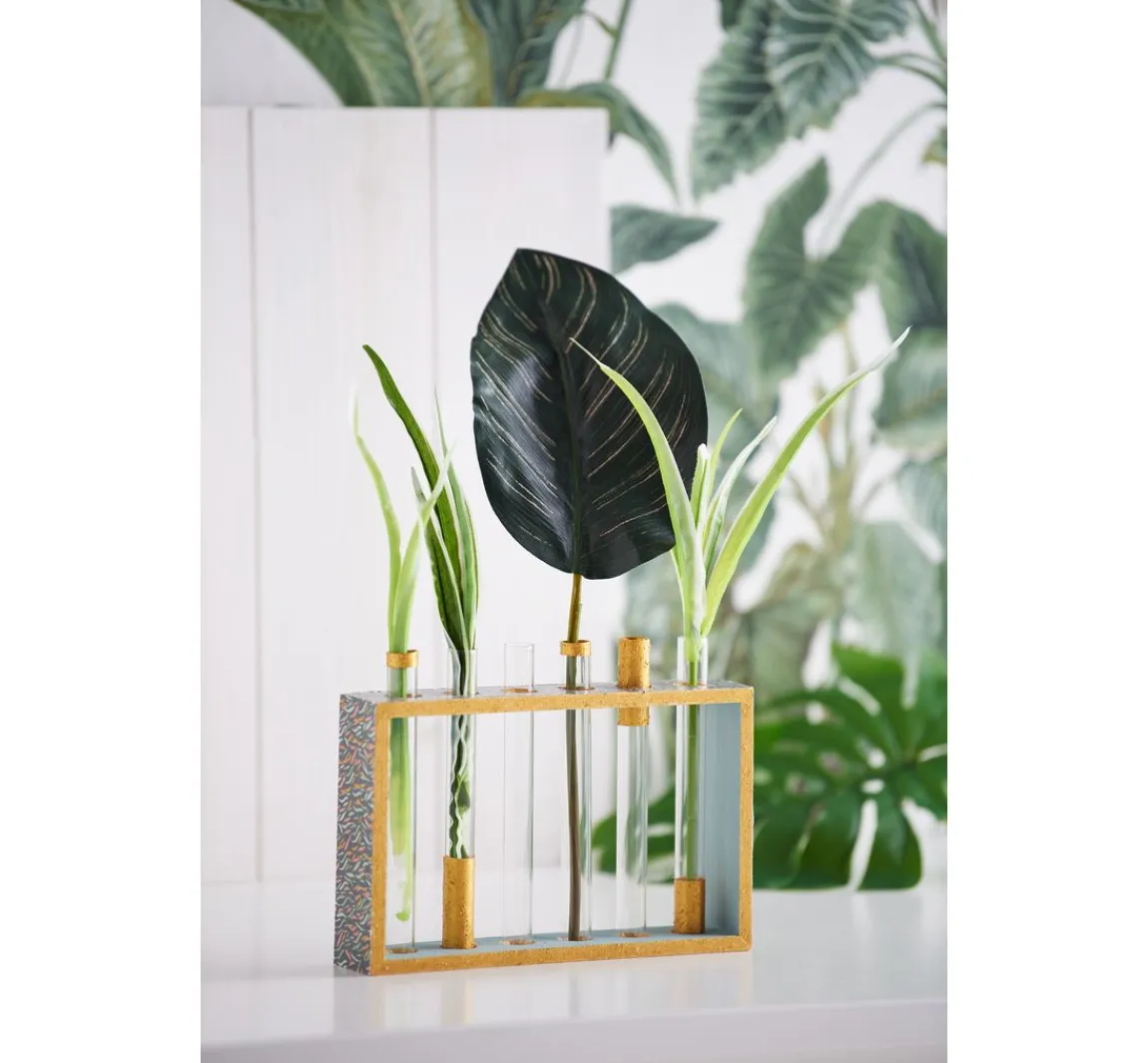 Sale Viva Decor "Inka Gold"