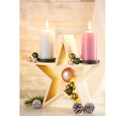 Sale Viva Decor