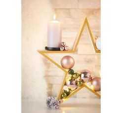 Sale Viva Decor