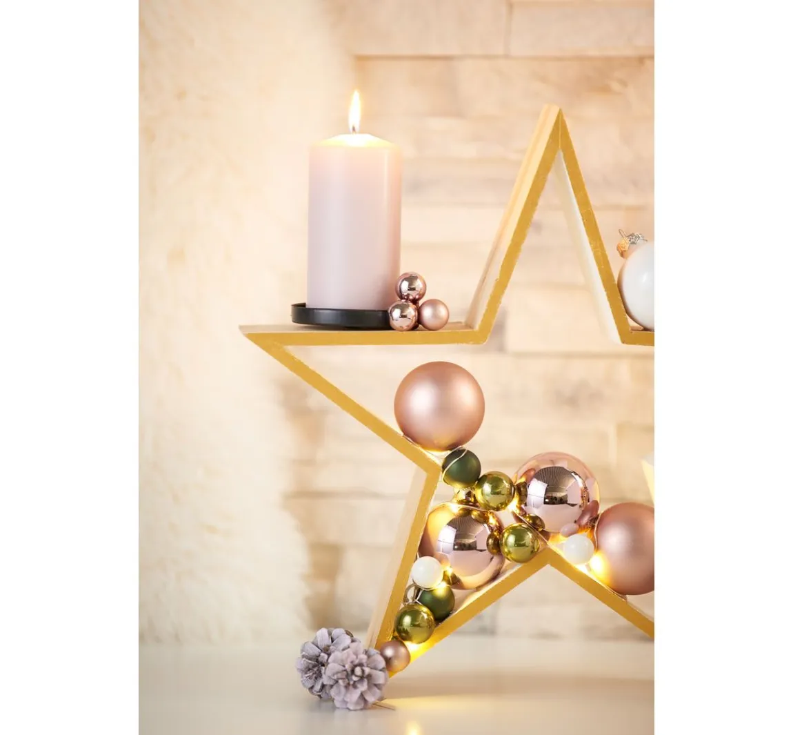 Sale Viva Decor "Inka Gold"