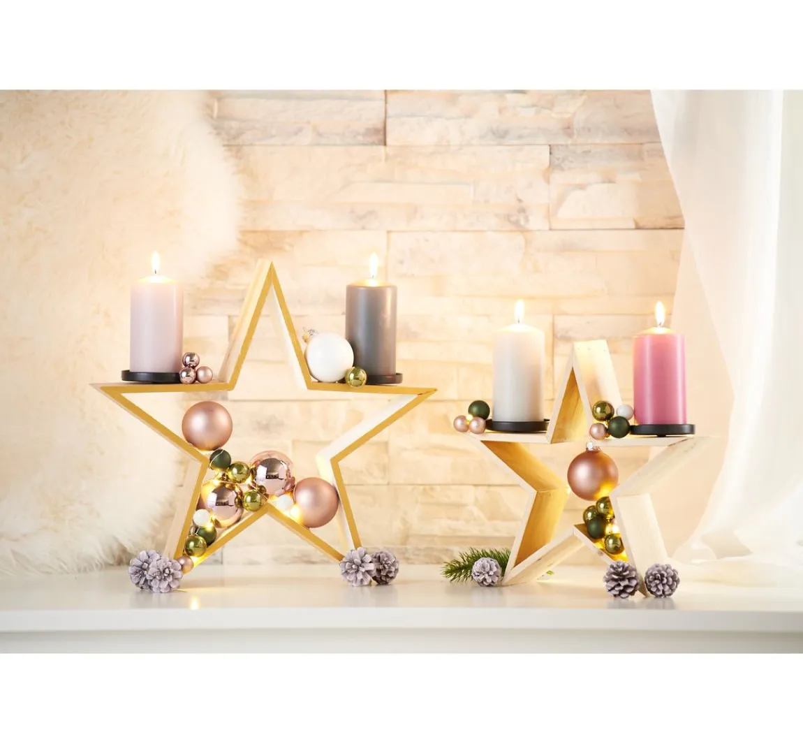 Sale Viva Decor "Inka Gold"