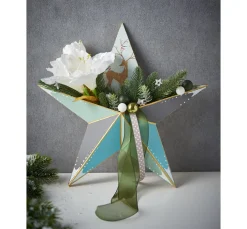 Sale Viva Decor