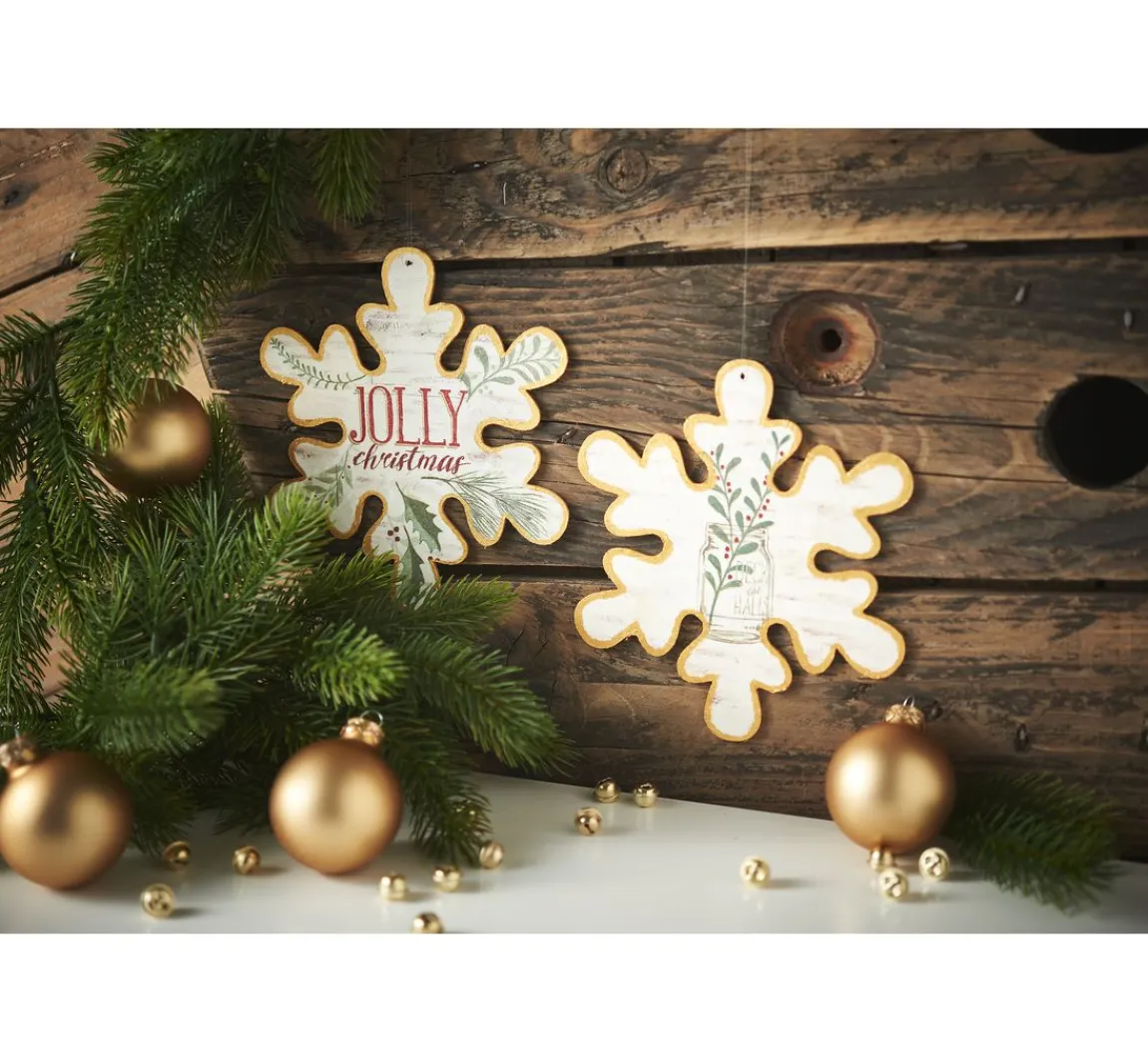 Sale Viva Decor "Inka Gold"
