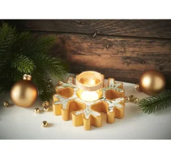 Sale Viva Decor