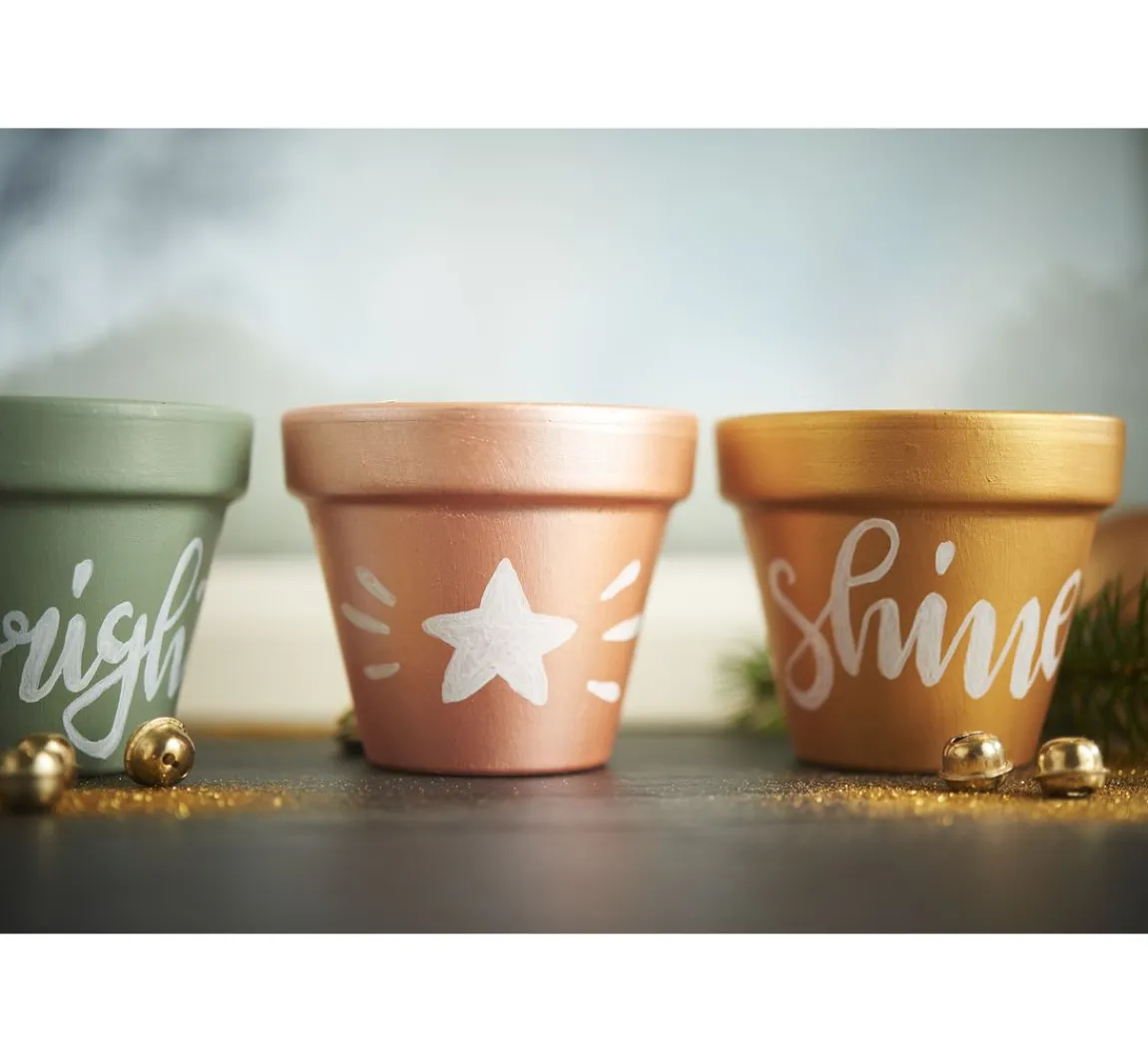 Sale Viva Decor "Inka Gold"