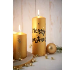 Sale Viva Decor