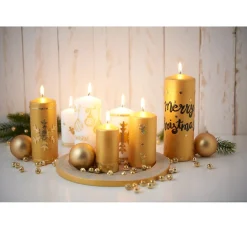 Sale Viva Decor