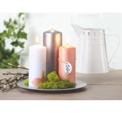 Sale Viva Decor