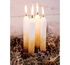 Sale Viva Decor
