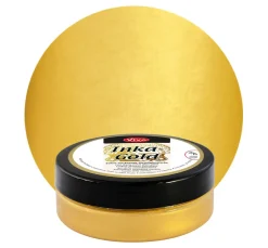 Sale Viva Decor