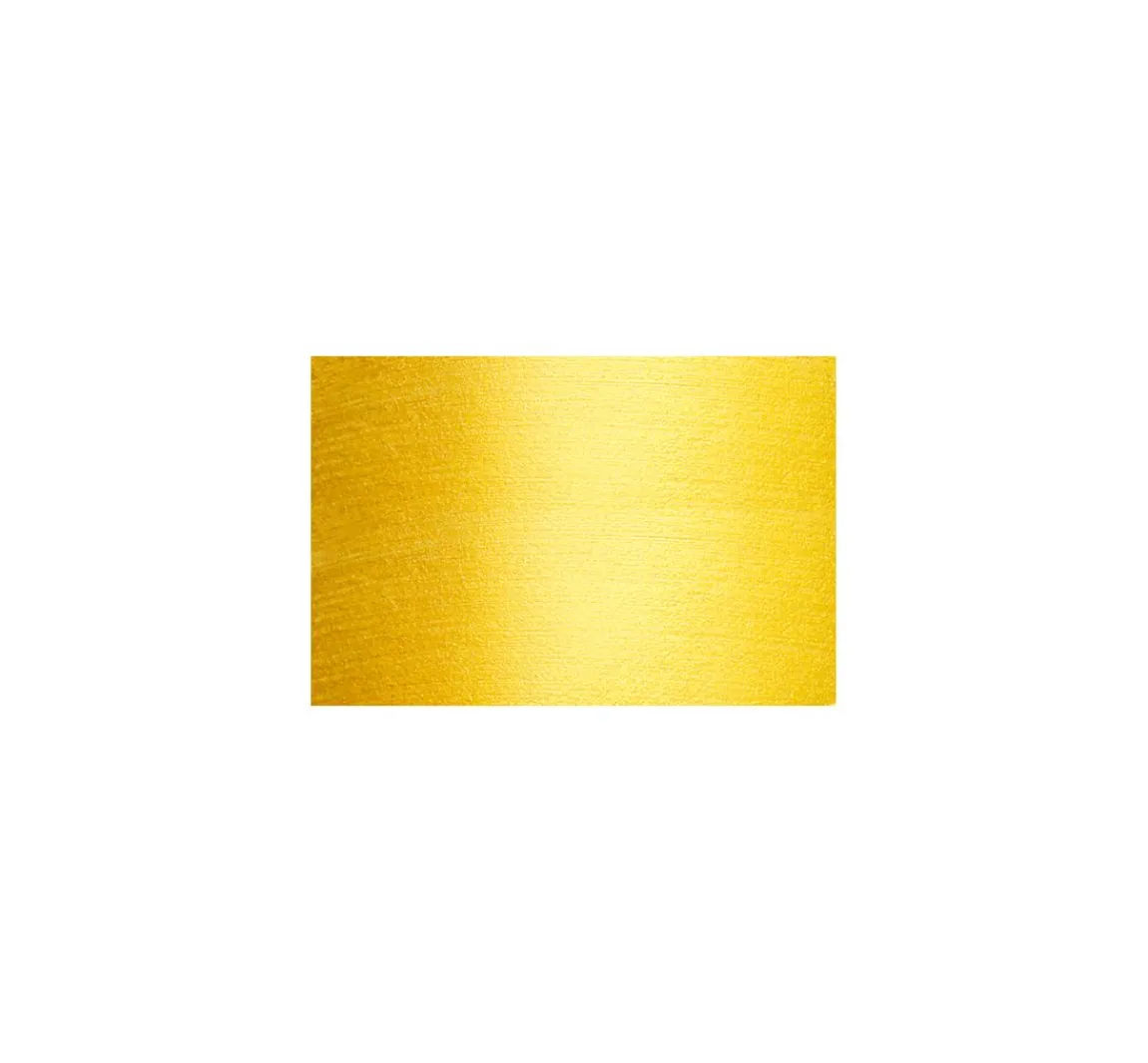 Sale Viva Decor "Inka Gold"
