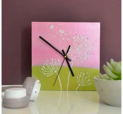 Sale Viva Decor