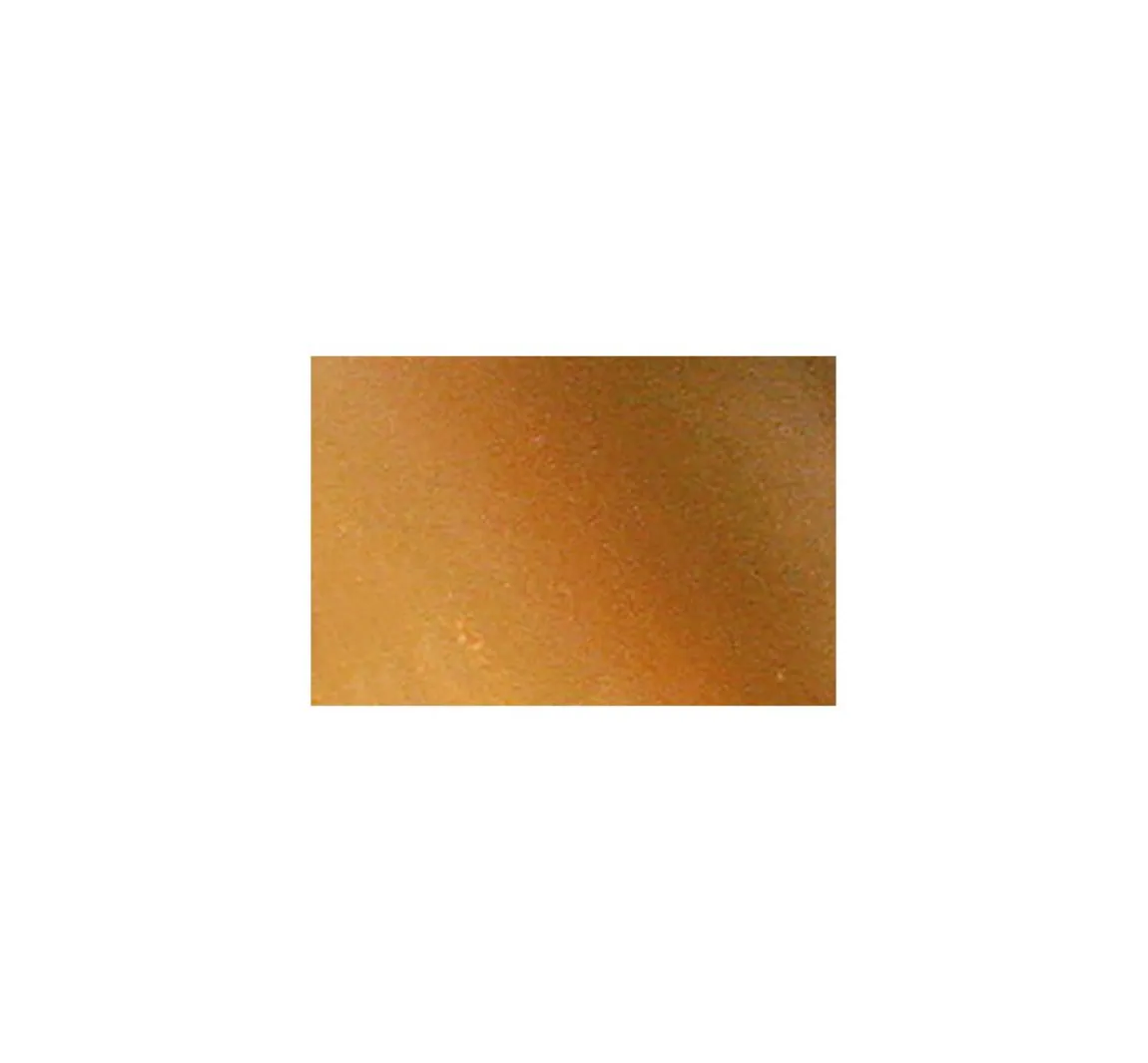 Sale Viva Decor "Inka Gold"