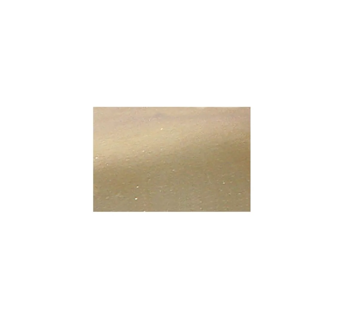 Sale Viva Decor "Inka Gold"