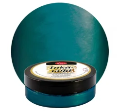 Sale Viva Decor