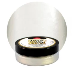 Sale Viva Decor